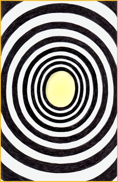 afb: tunnel